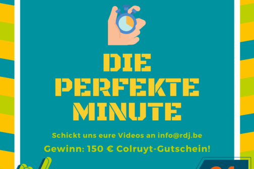 https://www.rdj.be/wp-content/uploads/tag-der-jugo-2020die-perfekte-minute-1-1024x1024.png