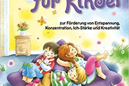 https://www.rdj.be/wp-content/uploads/traumreisen-fr-kinder-volker-friebel.jpg